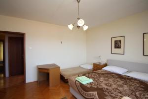 Apartman Lucia