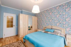 Superior Apartment room in ЖК Английский дом English House