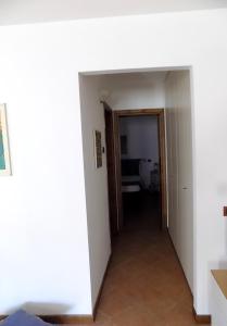 Casa Nuccia gentili david
