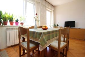 Apartman Lucia