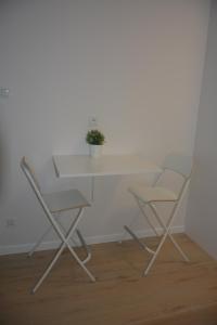 Apartament Royal Place II Jurowiecka 17