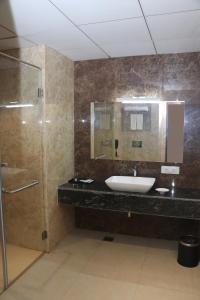Comfort Inn Lakhimpur