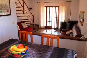 Alemanya 9 privat pool