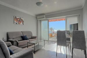 036 - Sierramar 001 - comfortHOLIDAYS