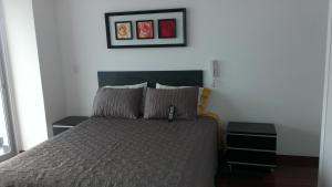 Terrazas Apartments Miraflores