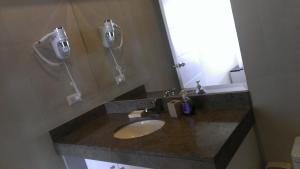 Terrazas Apartments Miraflores