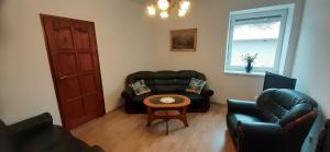 Natalia Vendeghaz - 4hvězdičkové hotely ve městě Balatonakali