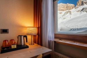hotel col di lana
