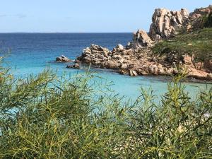 Le case di Bea img96