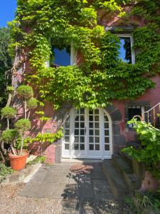 Maisons d'hotes Nouveau chambre cosy dans un havre de paix... : photos des chambres