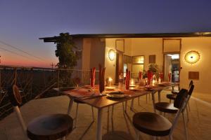 Tadoba Jungle Camp