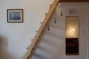 Vintage Apartment Vienna by JR City Apartments