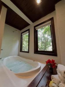 Morada da Praia do Rosa Pousada