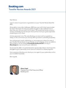 Posto Al Sole - IL Bacio