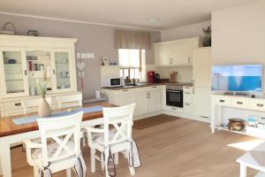 Ferienwohnung Abendsonne