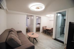 Villa San Antonio 3-PALADA