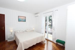 Studio room in Apartment Gabriel