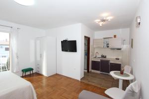 Apartment Gabriel 