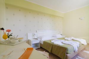 Sweety Club Solimar Emerald ALL INCLUSIVE Rethymno Greece