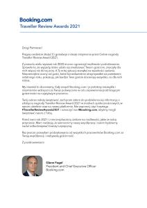 Drewniany domek w Otominie