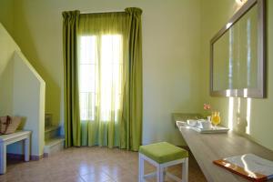 Sweety Club Solimar Emerald ALL INCLUSIVE Rethymno Greece