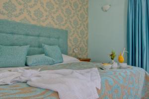 Sweety Club Solimar Emerald ALL INCLUSIVE Rethymno Greece