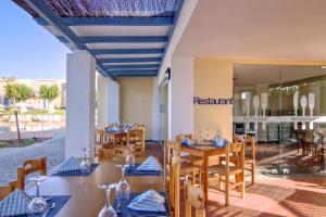 Sweety Club Solimar Emerald ALL INCLUSIVE Rethymno Greece