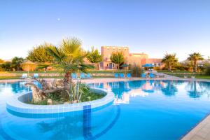 Sweety Club Solimar Emerald ALL INCLUSIVE Rethymno Greece