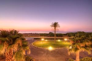 Sweety Club Solimar Emerald ALL INCLUSIVE Rethymno Greece