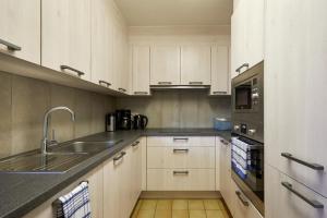 Zeesymfonie Oostduinkerke