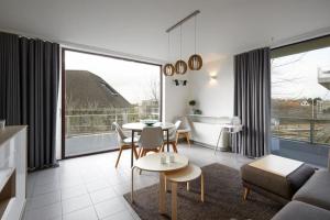 Zeesymfonie Oostduinkerke