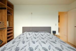 Zeesymfonie Oostduinkerke