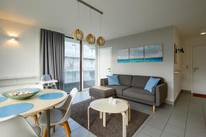 Zeesymfonie Oostduinkerke