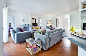 Estivel - Le Domaine de l'Eilen photo 6