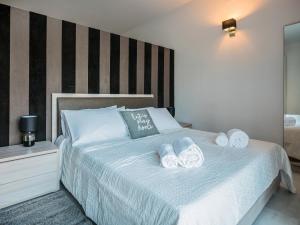 COZY studio-flat in PACEVILLE