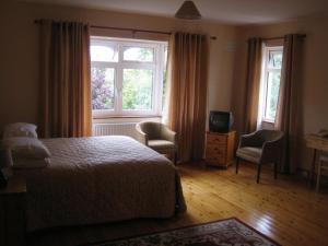 Bunratty Grove Bed and Breakfast