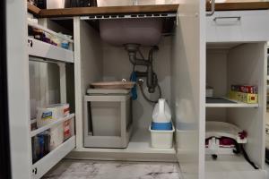 Huahin Bluewave residence by kzy