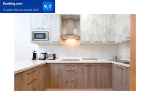 Apartamento en Playa del Médano