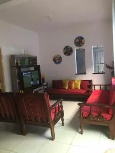 Morada do Sol - Valença