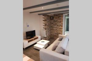 Joli petit studio les brimbelles