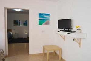 La Casita, a dos pasos de la playa