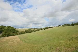 Pudswell Studio