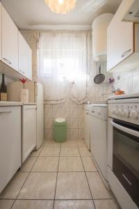 Apartman Studio Nena Crikvenica