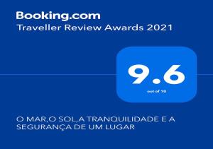 Rocha Premium 502