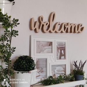 Apartamento Victoria