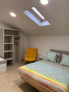 Os Arcos - Apartamentos Turísticos