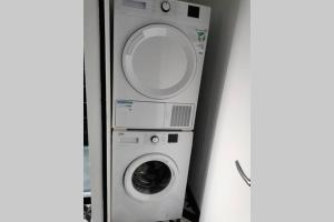 Appartements Gite de la Digue : photos des chambres