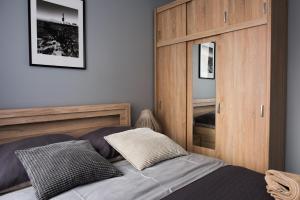 Apartamenty France Faktura VAT
