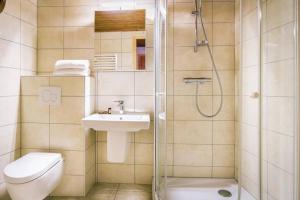 Chant du Coq - Chalet - BO Immobilier - Reduced prices on ski passes Châtel & Portes du Soleil