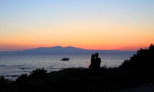 Thalassa Naxos Naxos Greece